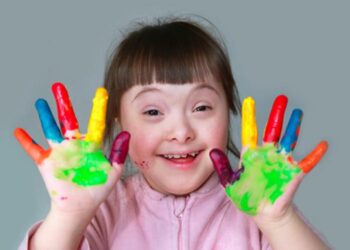 VILÁGNAP – Közös úton – ismerj meg minket!