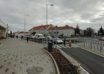 DUPLA – A duma és a semmittevés helyett tenni kellene valamit