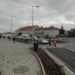 DUPLA &ndash; A duma &eacute;s a semmittev&eacute;s helyett tenni kellene valamit
