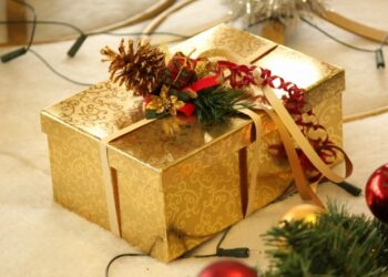 FELHÍVÁS – Élelmiszergyűjtést szervez a VVHHFE