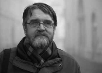 UTAS ÉS HOLDVILÁG – Emlékezés Brassai Zoltánra