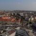 V-BUSZ – Ismét járatkimaradások, a cégvezetés hárít