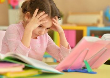 SZÜLŐI HANG – Elfogadhatatlan a kormány rendelkezése, online tiltakozás indul