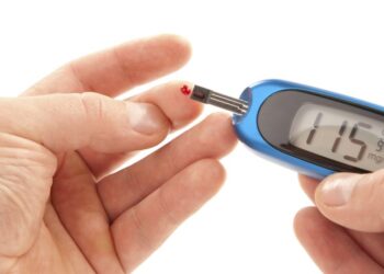 DIABÉTESZ – Világnapi programok és szűrés szombaton Veszprémben