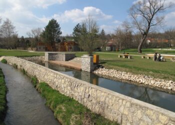 TÚRAJÓ – Idén még négy tematikus séta lesz
