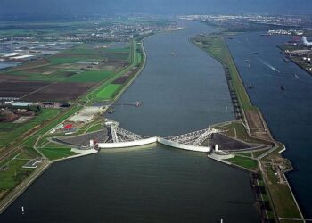 TENGERSZINTEN – Hollandia már alkalmazkodik