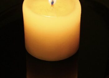 IN MEMORIAM – Már az égiekkel és testvérével poénkodik