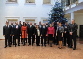 KÖZGYŰLÉS – Nem lesz hulladékfeldolgozó Veszprémben