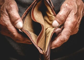 NYOMTASSTEIS – Egy hónapig elég tartalékuk sincs