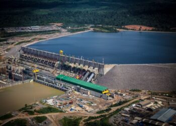 FILMKLUB – A gát, ami gátat szab