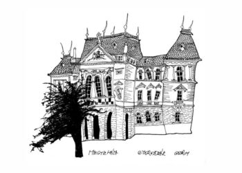 2019 – Miről beszéltünk Veszprém kapcsán?