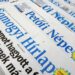 TASZ &ndash; Jogs&eacute;rtően kapott szabad utat a KESMA