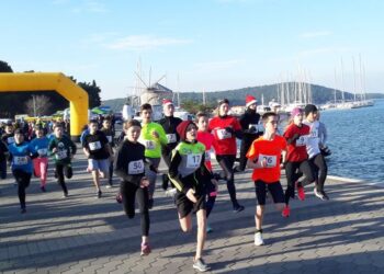 VEDAC – Sikerek Medulinban