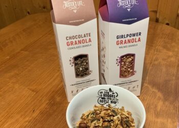 SIKERSZTORI – Eszter és Dávid megcélozták a világpiacot