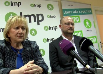 LMP –  Az egyszer használatos műanyagok betiltása mindannyiunk elemi érdeke