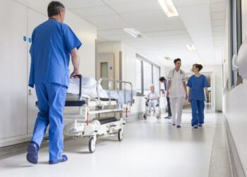 NYOMTASSTEIS – Hogyan lopjunk uniós pénzeket?