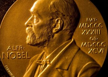 TUDÓSKLUB – 2019 Nobel-díjasai