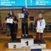 KICK-BOX &ndash; B&eacute;csi Nikolett ism&eacute;t dobog&oacute;ra &aacute;llhatott az Eur&oacute;pa kup&aacute;n