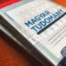 TAKTIKA VAGY ELVEK &ndash; Ez a k&eacute;rd&eacute;s az Akad&eacute;mi&aacute;n is