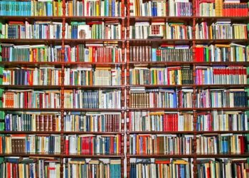 OLVASÁS – Dragomán György író gondolatai