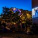 EKF – Magyar Filmdíj nyertesek a Veszprém–Balaton Filmpikniken