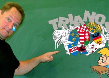 ALAPTANTERV – A nemzeti magolás iskolája