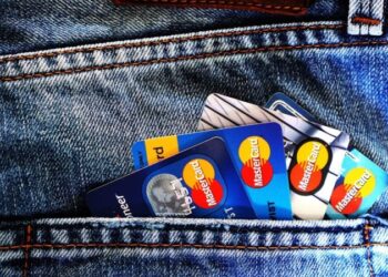 USERNET – Újabb internetes átverés szedi áldozatait