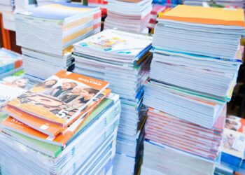 CIVIL KÖZOKTATÁSI PLATFORM – Évértékelő az oktatás valódi problémáiról