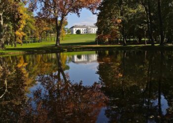 DOBA – „Korszerű” európai irány súlyos kérdőjelekkel