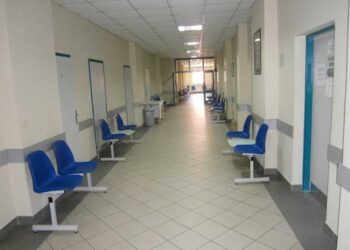 NYOMTASSTEIS – Miért nem az egészségügyről konzultálunk?