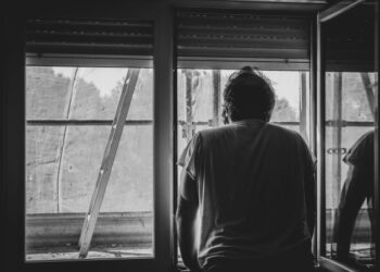 MINISZTERELNÖKSÉG – A fővárosi és megyei védelmi bizottságok is segítik a koronavírus-járvány elleni védekezést