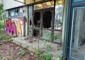 NAPIMORGÓ – Hervasztó furcsaságok