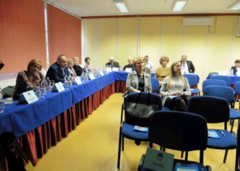 VVHHFE – Még több hátrányos helyzetű fiatalt támogatunk