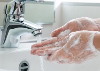 POLGÁRMESTERI TÁJÉKOZTATÁS – Rendkívüli intézkedések