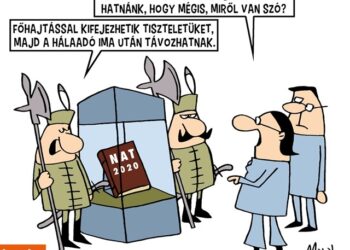 NYOMTASSTEIS – Drága propaganda, hiányos tájékoztatás