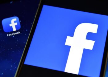 KORONAVÍRUS – Polgármesterek a Facebookon