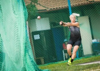 VEDAC – Ragyogó szezonkezdet