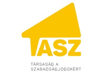 TASZ – Megvédjük az emberek jogait, ha a kormány visszaél a koronavírus-törvénnyel