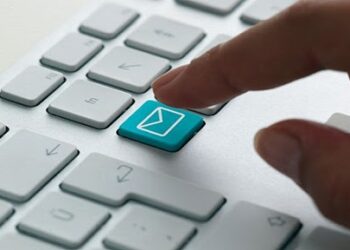 DROGAMBULANCIA – Pszichológus online