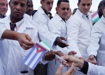 OLASZORSZÁG – Megcsillant a remény