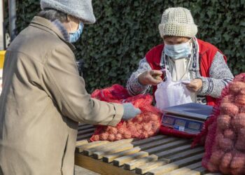 JÁRVÁNY – Nincs még itt az ideje a lazításnak
