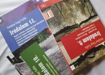 ÉRETTSÉGI – Garancia nincs, érettségi lesz!