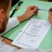 CIVIL KÖZOKTATÁSI PLATFORM – Állásfoglalás az érettségiről hozott kormánydöntésről