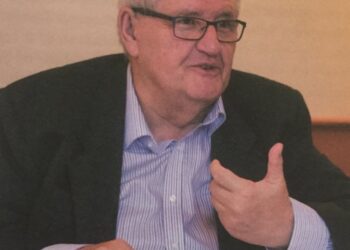 HAJNAL 70 – Könyv a veszprémi kézilabda motorjáról