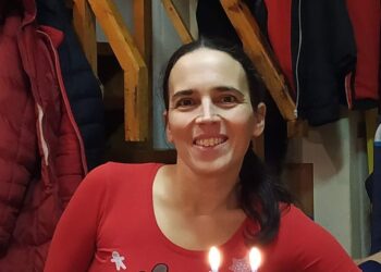 MÚZSÁK KARANTÉNBAN – Éjjeli forgatáson József Attilával