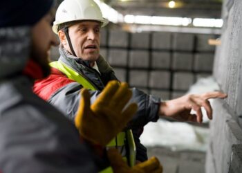 WORK FORCE HUNGARY – Most kell cselekedni!