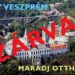 VESZPRÉM ZÁRVA – A polgármester felhívása