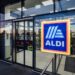 ALDI &ndash; Iskol&aacute;knak adom&aacute;nyozott laptopokat a c&eacute;g