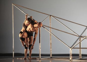 MAGYAR STARTUP – Rendezvényeseknek segít az új, ingyenes platform