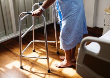 SZUBJEKTÍV – Csak tapsoljatok, én nem fogok!